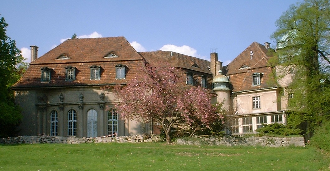 Marquardt_Schloss